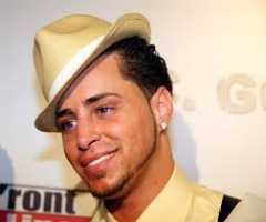 Carmine Gotti Agnello