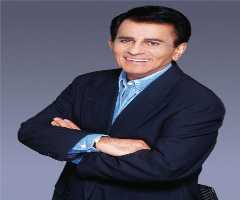 Casey Kasem