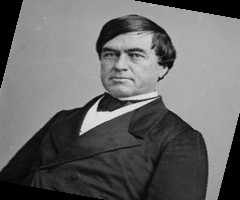 Cassius Marcellus Clay