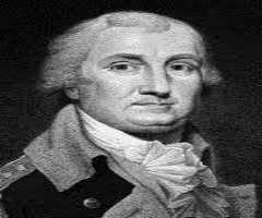 Charles Cotesworth Pinckney