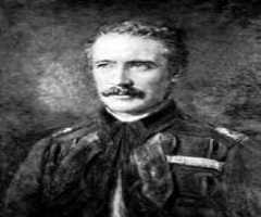 Charles George Gordon