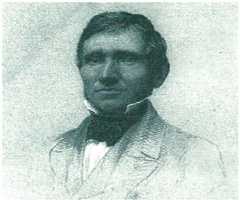Charles Goodyear