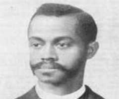 Charles Henry Turner