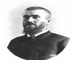 Charles Julius Guiteau