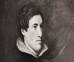 Charles Lamb
