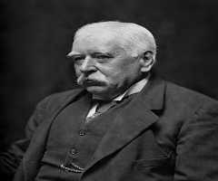 Charles-Louis-Alphonse Laveran