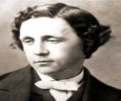 Charles Pelham Villiers