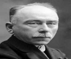 Charles Robert Richet