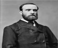 Charles Stewart Parnell