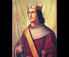 Charles VI of France