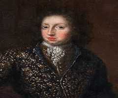 Charles XI