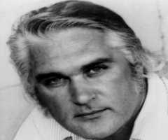 Charlie Rich
