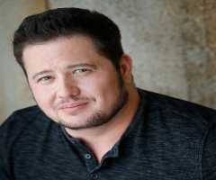 Chaz Bono