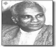 Famous People Born On March 22 - Biography, Life, Interesting Facts