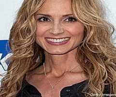 Chely Wright