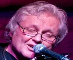 Chip Taylor