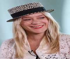 Chloe Sevigny