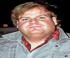 Chris Farley