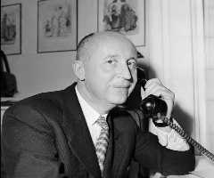 Christian Dior