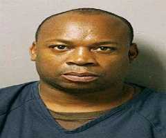 Famous People Born On March 13 - Biography, Life, Interesting Facts