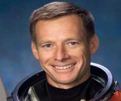 Christopher Ferguson