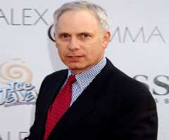 Christopher Guest