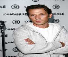 Christopher Rocancourt