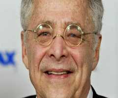 Chuck Barris