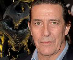 Ciaran Hinds