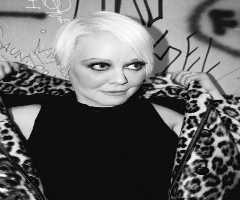 Cindy Wilson