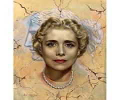 Clare Boothe Luce
