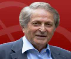 Claude Cohen-Tannoudji