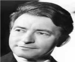 Claude Rains