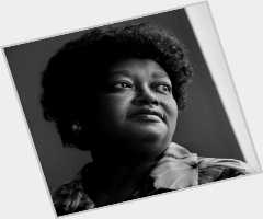 Claudette Colvin