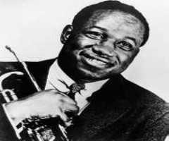 Clifford Brown