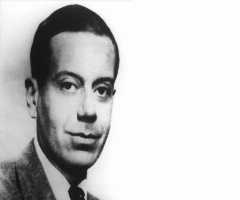 Cole Porter