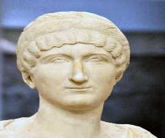 Constantine the Great