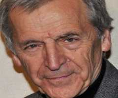 Costa Gavras