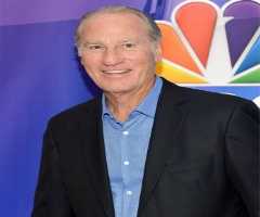 Craig T. Nelson