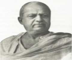 Dadasaheb Phalke