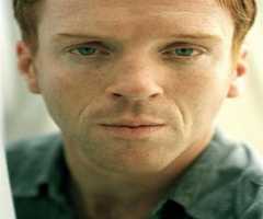 Damian Lewis