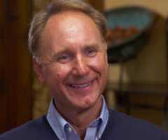 Dan Brown