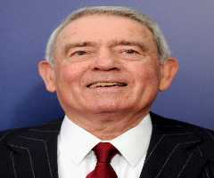 Dan Rather