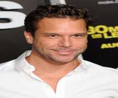 Dane Cook
