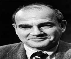 Daniel Carleton Gajdusek