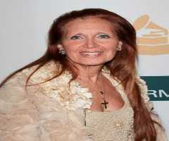 Danielle Steel
