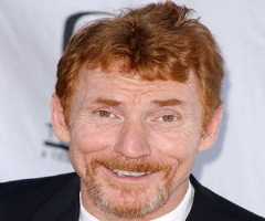 Danny Bonaduce