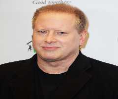 Darrell Hammond