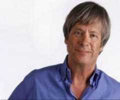Dave Barry