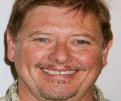 Dave Foley